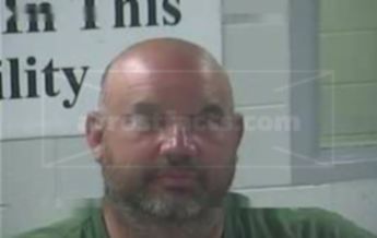 Larry D. Collins