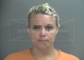 Angela Mcgarrah