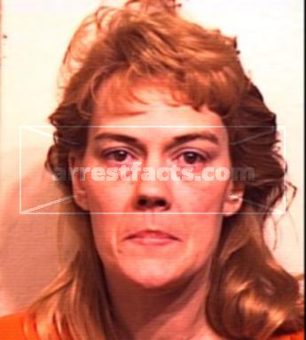 Kimberly Lynn Curtis