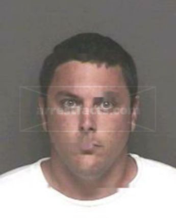 Randy David Hobson