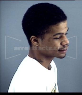 Kethon Garland