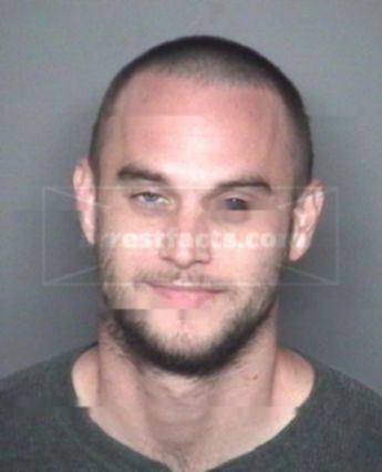 Ryan James Friend