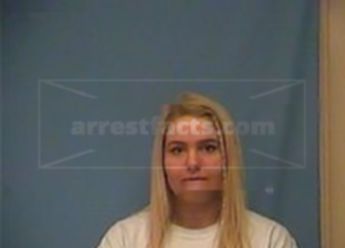 Courtney Micheal Small