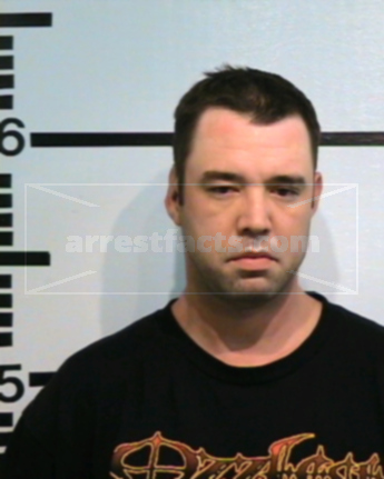 Arik James Beal