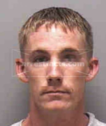 Mark Eugene Moore