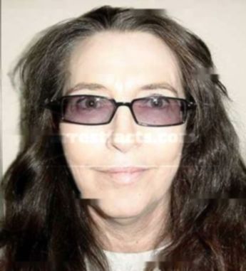 Vickie Waldrop