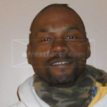 Stefan James Ware