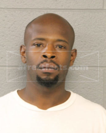 Daniel C Muldrow