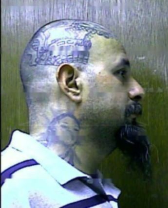 Pablo Espinoza