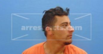 Lionel Bebe Sanchez