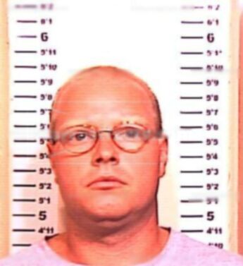 Jeffrey S. Stephens