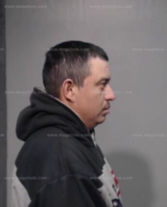 Jose Eleazar Nieto