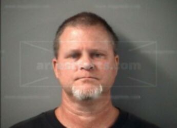 Dale Alexander Utley