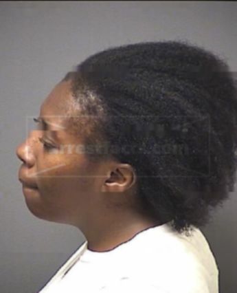 Crystal Renee Owens
