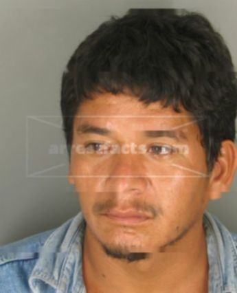 Jesus Gonzalez