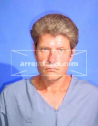 David Owen Northrup