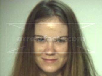 Kimberly Dann Roming