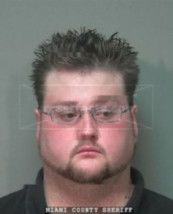 Anthony S Snyder