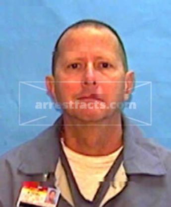 Christopher Terry Daymude