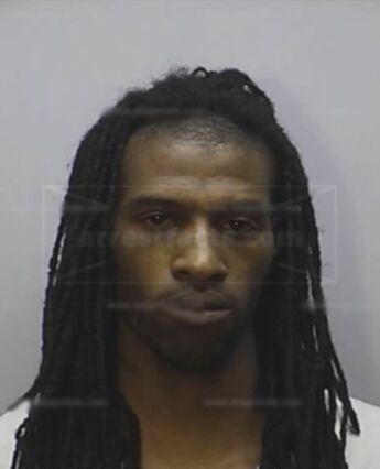 Carl Thomas Bennett