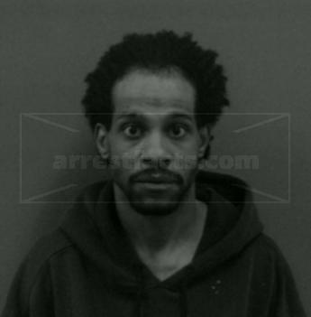 Cyrus Vance Riddley