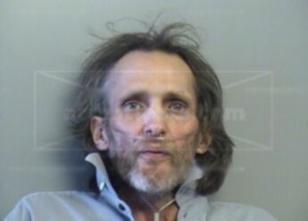 Kevin Curtis Bledsoe