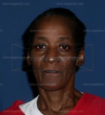 Sandra Pickett