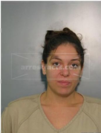 Melissa Ann Izzo