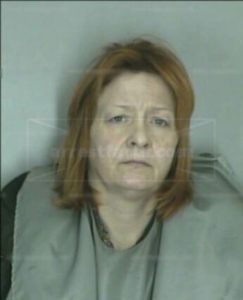 Roberta Lynne Riggs