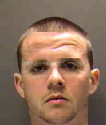 Dalen Christopher Arnold