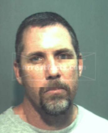 Joseph Wayne Stephenson
