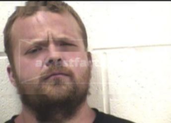 Brandon Wells