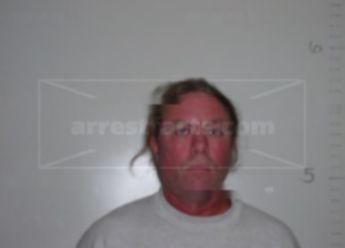 Gary Randall Herdman