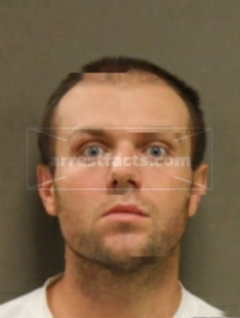 Brandon Joseph Lockard
