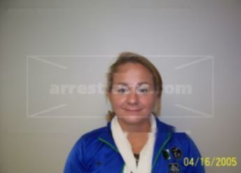 Alena S Pelzel