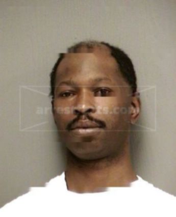 Willie L J Strong