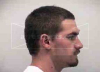 Ryan Allen Crews