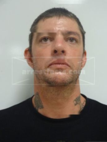Timothy Freeman Tolbert