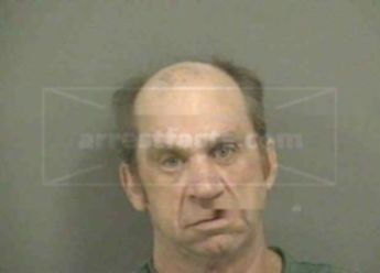 Kenneth Cavin