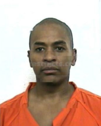 Willie J Peevy