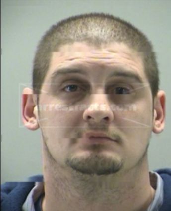 Justin Curtis Owens
