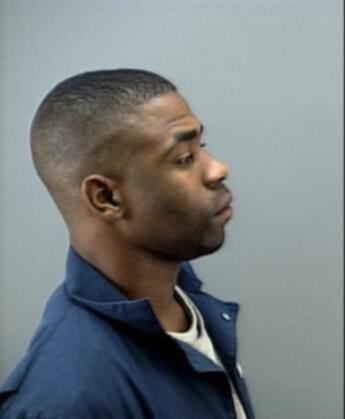 Kevin Lee King