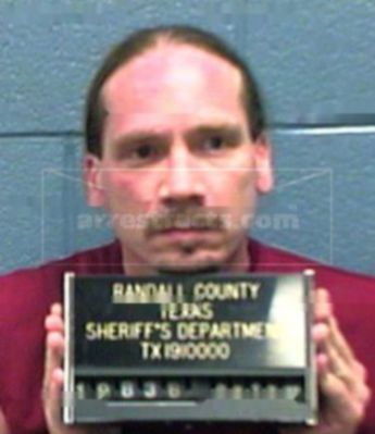 Bradley Dwayne Neal
