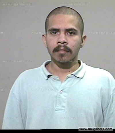 Jacob Omar Na Garibay
