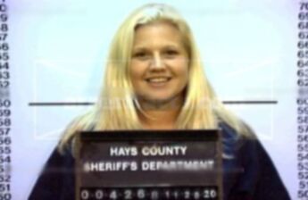 Jennifer Laura Purdy