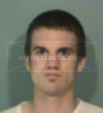 Christopher John Gault