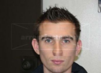 Kenneth James Bennett