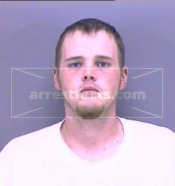 Thomas Gene Savoy
