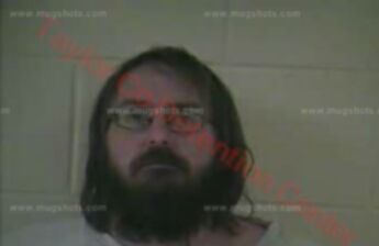 Jeremiah Brock