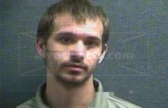 Shawn Anthony Gardner